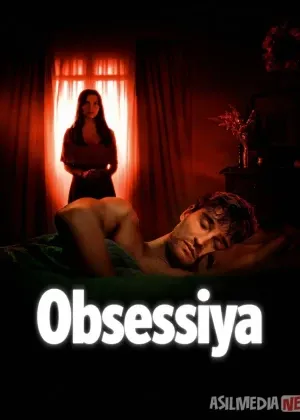 Obsessiya Premyera смотреть онлайн