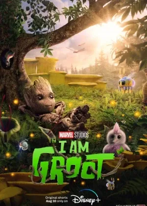 Men Grutman Mult сериал